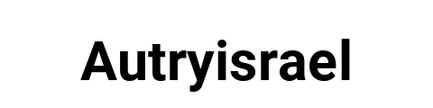 autryisrael.net